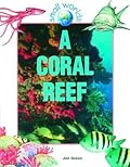A Coral Reef