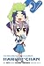 The Melancholy of Suzumiya ...