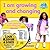 I Am Growing and Changing - CD + Hc Book - Package (My World)