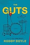 The Guts by Roddy Doyle
