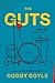 The Guts