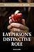 The Layperson's Distinctive...