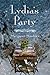 Lydia's Party
