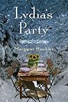 Lydia's Party