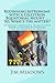 Beginning Astronomy with a Celestron Equatorial Mount ... So,... by Jim Meadows