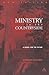 Ministry in the Countryside...