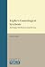 Kepler's Cosmological Synthesis: Astrology, Mechanism and the Soul (Medieval and Early Modern Philosophy and Science, 20)