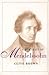 A Portrait of Mendelssohn