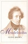 A Portrait of Mendelssohn A Portrait of Mendelssohn