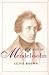 A Portrait of Mendelssohn by Clive Brown