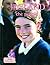 Ireland - The People by Erinn Banting