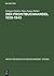 Der Frontbuchhandel 1939-1945 by Edelgard Bühler