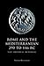 Rome and the Mediterranean ...