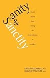 Sanity and Sanctity: Mental Health Work Among the Ultra-Orthodox in Jerusalem