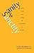 Sanity and Sanctity by David Greenberg
