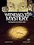 Witnesses to Mystery: Inves...