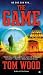 The Game (Victor the Assass...