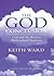 The God Conclusion (Sarum Theological Lectures)