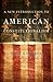 A New Introduction to American Constitutionalism by Mark A. Graber