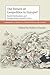 The Return of Geopolitics in Europe?: Social Mechanisms And Foreign Policy Identity Crises (Cambridge Studies in International Relations, Series Number 124)