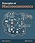 Principles of Macroeconomics