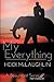 My Everything by Heidi McLaughlin