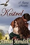 Kestrel