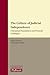 The Culture of Judicial Independence: Conceptual Foundations and Practical Challenges