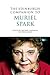 The Edinburgh Companion to Muriel Spark