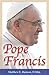 Pope Francis