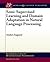 Semi-Supervised Learning and Domain Adaptation in Natural Lan... by Anders Søgaard