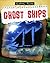 Ghost Ships (Mystery Files)