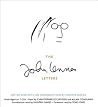 The John Lennon L...