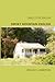 Smoky Mountain English (Dialects of English)