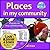 Places in My Community