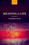 Meaning in Life