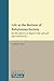 Life at the Bottom of Babylonian Society: Servile Laborers at Nippur in the 14th and 13th Centuries B.C. (Culture and History of the Ancient Near East, 51)