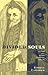 Divided Souls: Converts from Judaism in Germany, 1500-1750