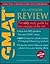 The Official Guide for GMAT Review by GMAC The Official Guide for GMAT Review by GMAC