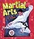 Martial Arts in Action (Sports in Action)