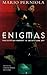 Enigmas: The Egyptian Moment in Art and Society
