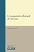 A Companion to Bernard of Clairvaux (Brill's Companions to the Christian Tradition, 25)