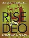 Rise of the Deo: ...