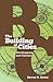 The Building of Cities: Dev...
