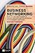 FT Guide to Business Networking: How to Use the Power of Online and Offline Networking for Business Success