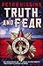 Truth and Fear (Wolfhound C...