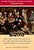 British North America in the Seventeenth and Eighteenth Centuries (Oxford History of the British Empire Companion Series)