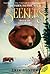 River of Lost Bears (Seekers: Return to the Wild, #3)