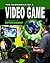 The Economics of a Video Game (Economics of Entertainment)