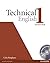 Technical English Level 1 Teachers Book/Test Master CD-Rom Pack